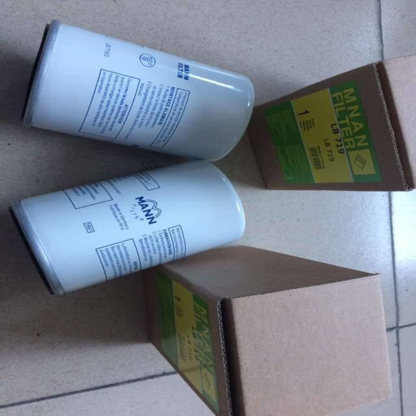 配件1625165715LB7192AA07101622062301DF5010SS90222议价