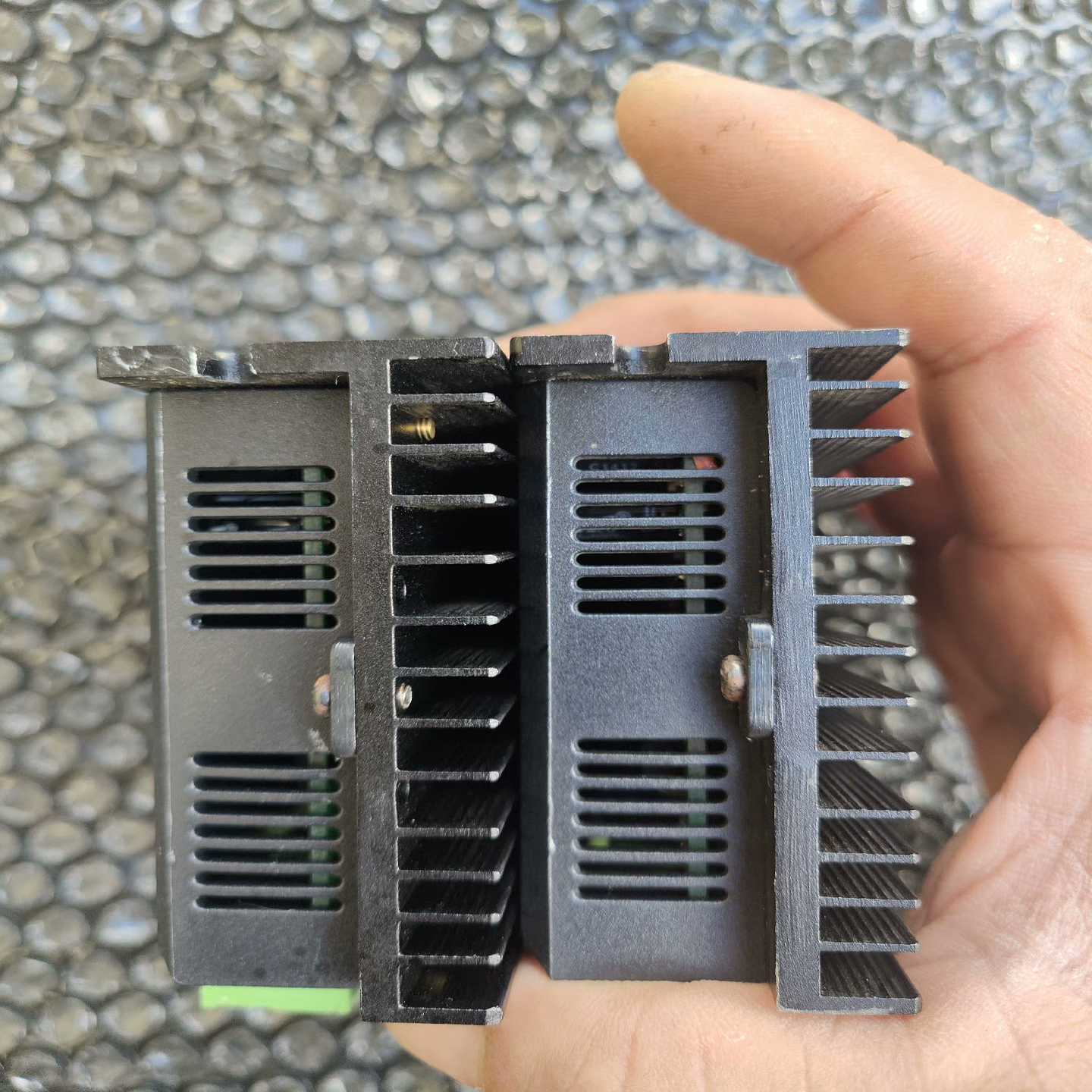 1000个MICRONMT48LC2M8A1TG-8B询价