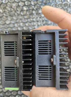 询价~1000个 MICRON MT48LC2M8A1TG-8B