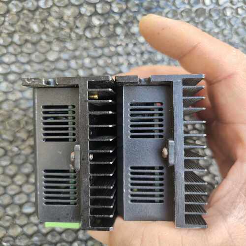询价~1000个 MICRON MT48LC2M8A1TG-8B