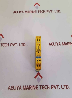 TURCKMK13-UPF-EX0/K06多模块100mA24VDC