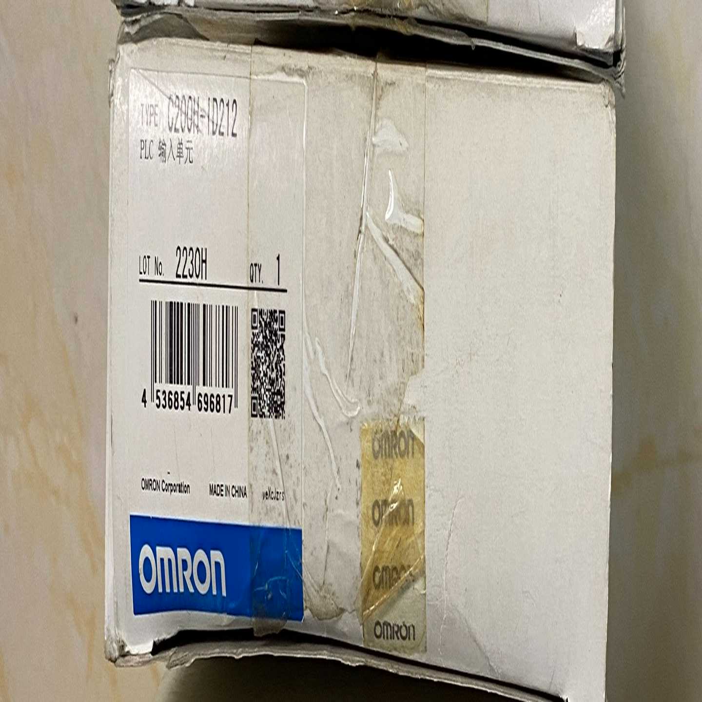 议价龙200-I212适用