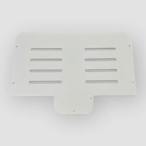 AFT Folding Seat Cup Holder Mount 26 SS Proline Boats 31 78i
