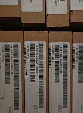 议价6718-6aa01-0ba0模块，全新适用