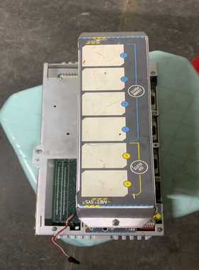 议价江森NCM350NU-NCM350-8控制器，AV-207