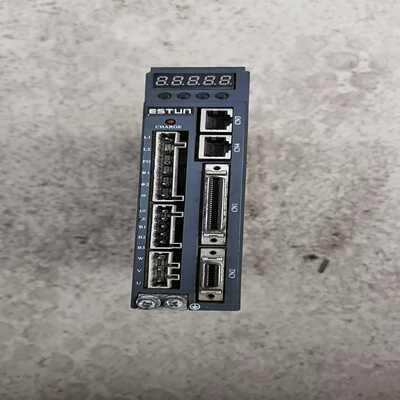 询价~PRONT-04A 0.4KW 伊斯顿驱动器  标签