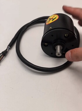 议价Sentec Ssp0054 Encoder Is Completely Dismled适用