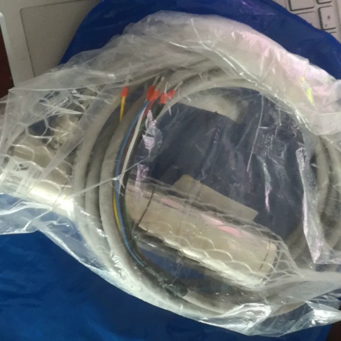 配件LAMTEC 蓝姆泰克火焰探测器 FFS05配合etamatic控议价