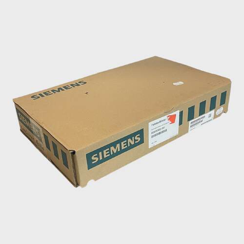 Siemens 6SL30000BE216DA0 Mesh Filter Basicline Filter for In
