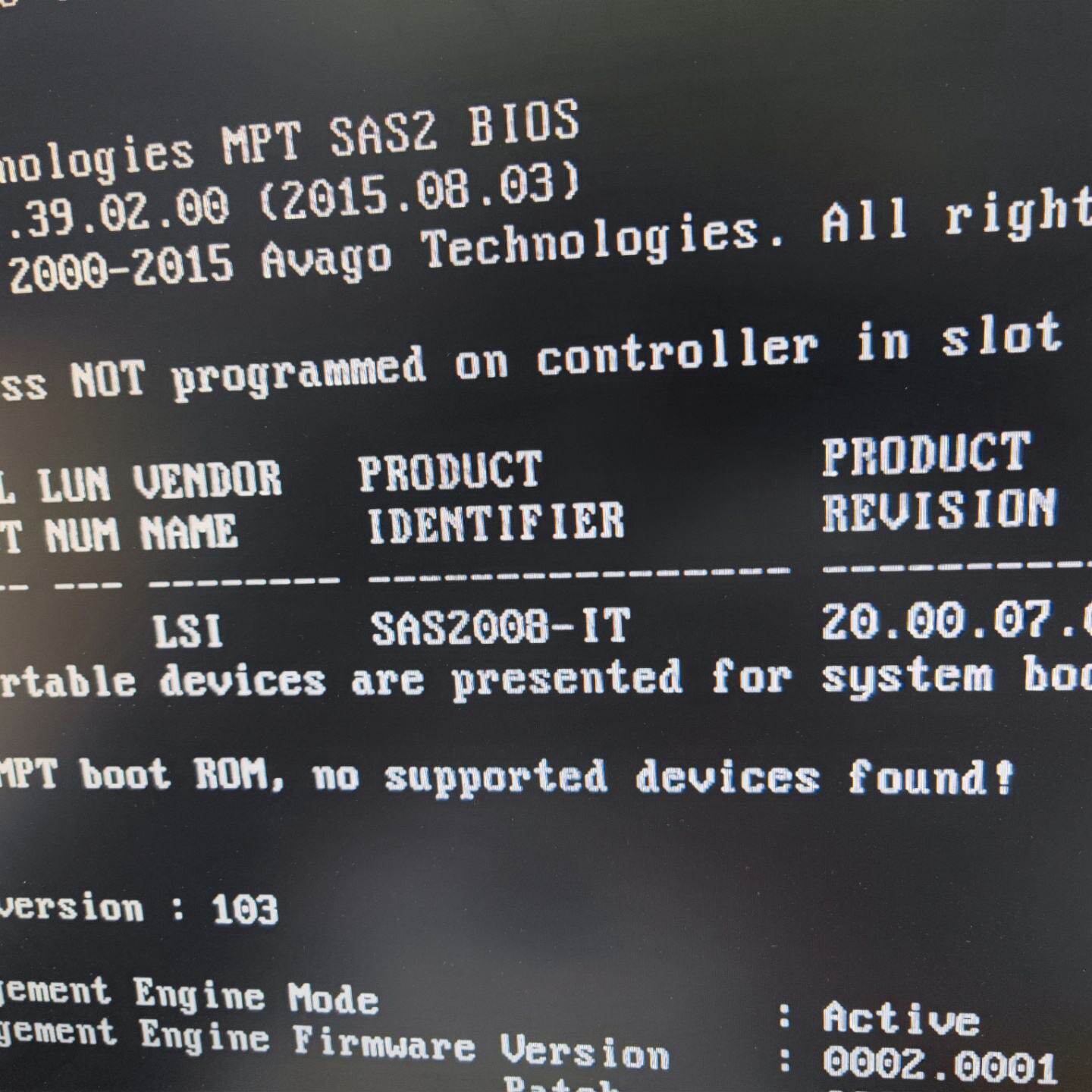 Dell R720 3.5寸8加2盘chi a绘图P盘收割--议价商品