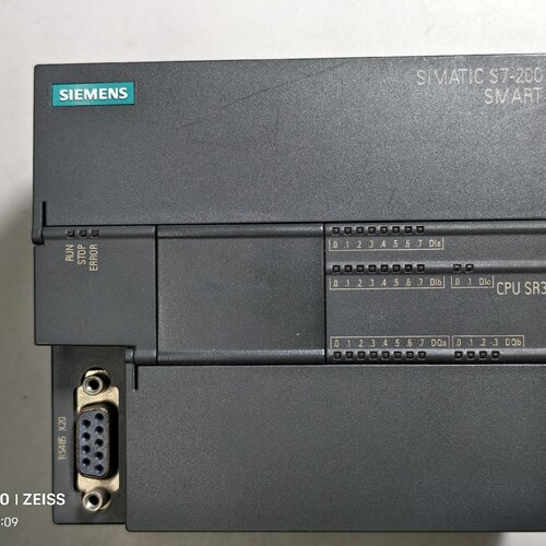 【询价】200smart，SR30，