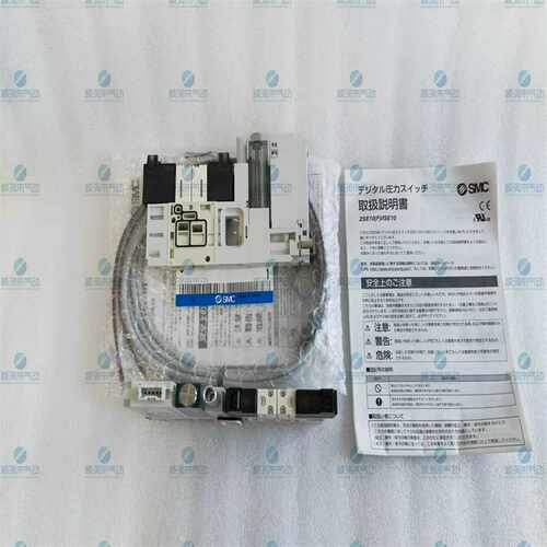 议价真空发生器ZQ1000U-Q15L-FAMG-00-X125ZQ1000U-Q15L-FAMG-33