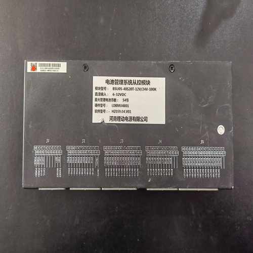 询价~SM110 SM100S4VC SZ100 SZ110S4V