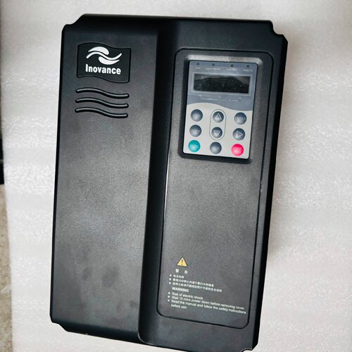 溢价-变频器汇川拉丝机变频器MD380T11PB11KW