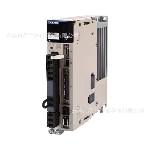 寻I安川YASKAWA伺服驱动器SGD7S180A00A002现SGD7S180A10A002议价