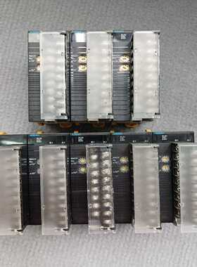 CJ1W-AD04U，！询价