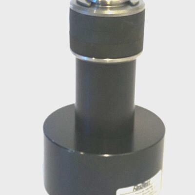 Nuevo FASTEST FI6630200 Interno Conector FI6630200 F16