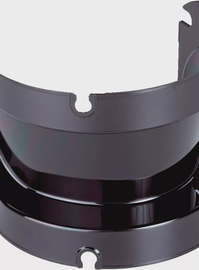 SICK2027180WindscreenReplacementPartS3000New