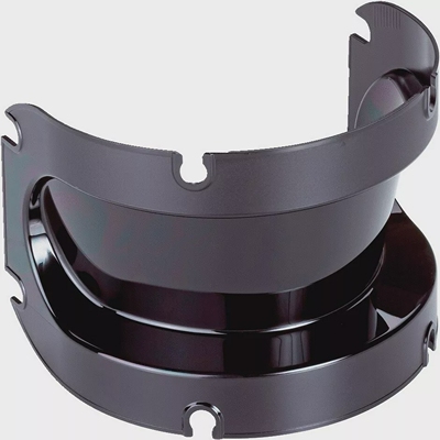 SICK2027180WindscreenReplacementPartS3000New