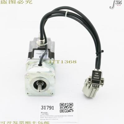 供应31791 耶纳尔驱动技术伺服地铁23HS24 15-01 23S21-0560