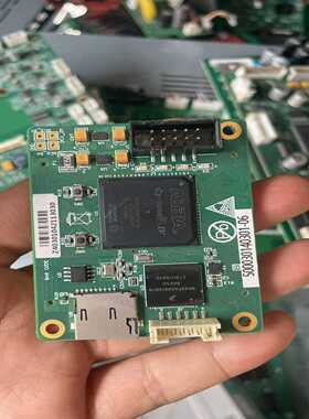 EP4CE40F23I7N MK66FN2M0VMD18 E~询价