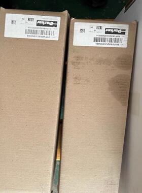 D1FVE02CCONM03，派克减压阀，比例减压阀，派克控询价