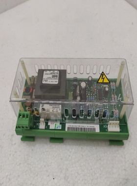 ABBNCHM-21C充电监控套件64011332E代码64126071