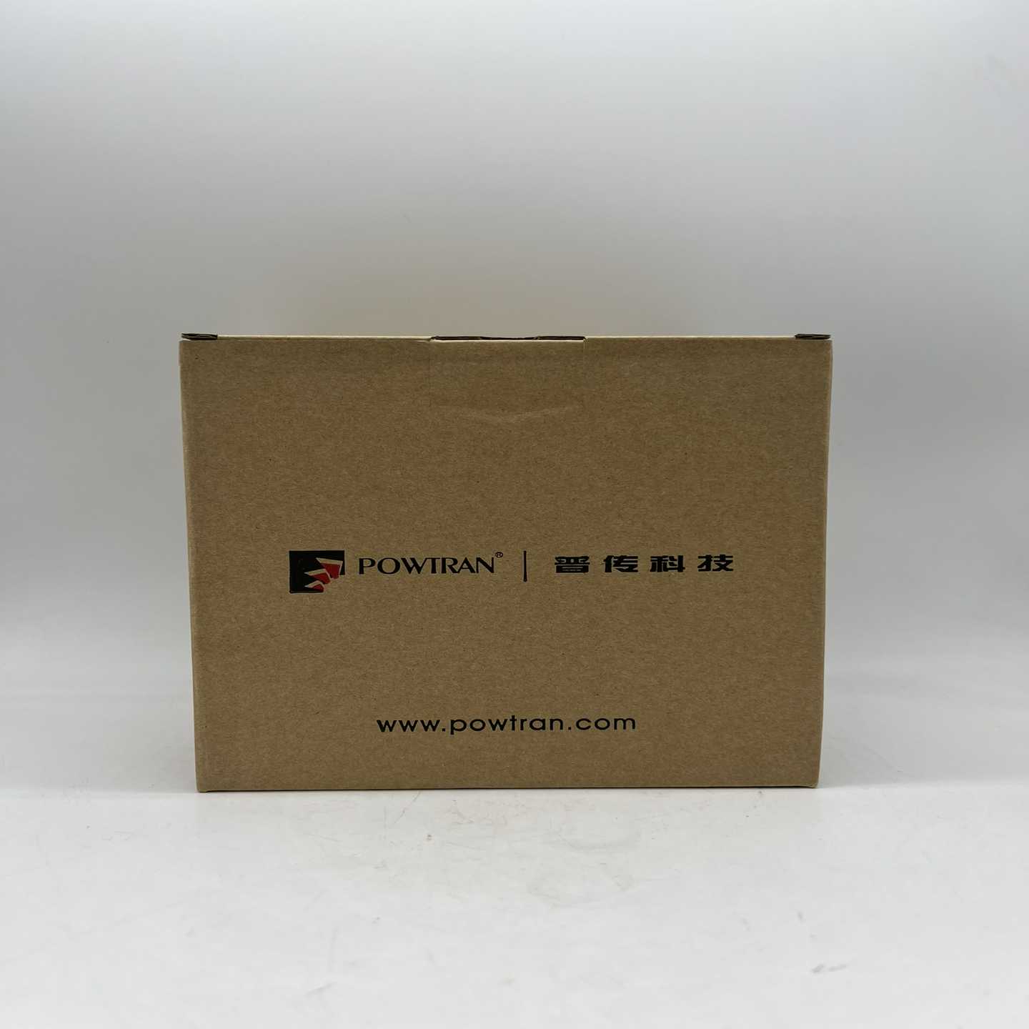 【议价】PI1500R7G3，普传变频器，深圳普传变频器销适用