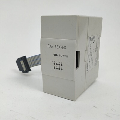 寻》》Mitsubishi Fx2n8exEsUl MsipReiMek09m088