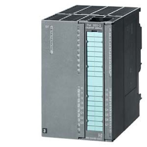 寻I6ES73183EL010AB0  S7300 CPU 3193 6ES73183EL010AB0