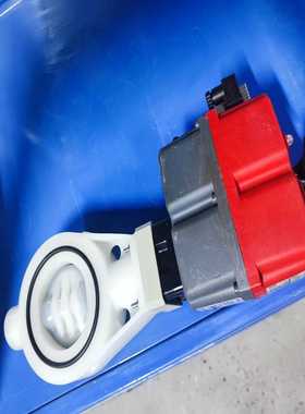 【请询价】斯德宝电动球阀K210型号K210-147937PN10