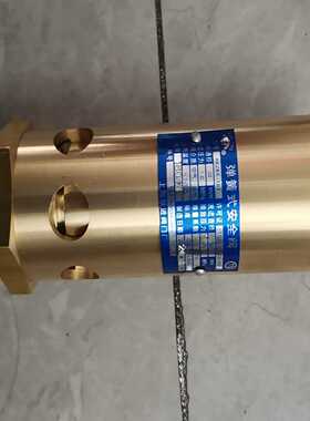 议价寿力空压机阀882204-84