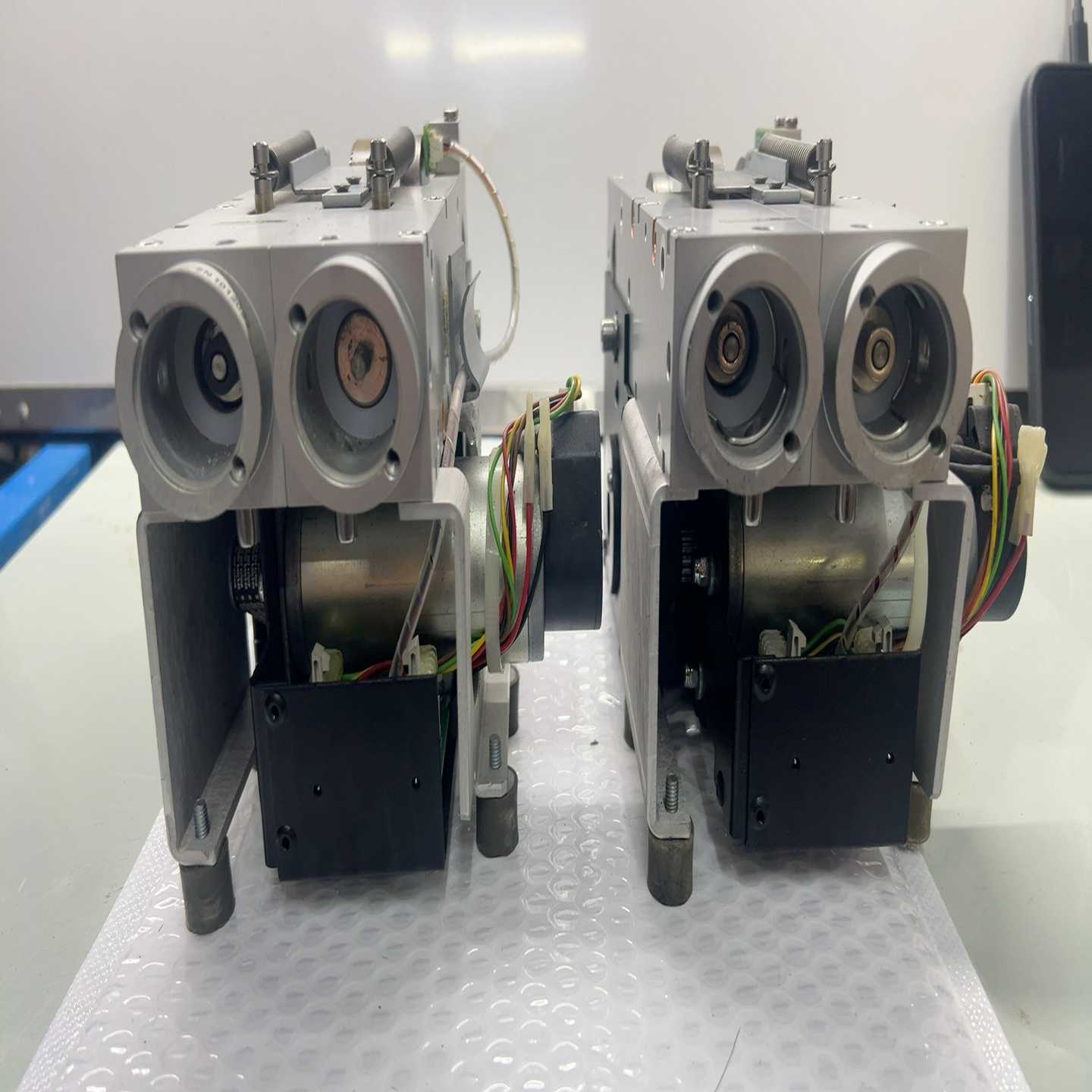 赛默飞Thermo离子色谱ICS3000/ICS5000泵驱--议价商品