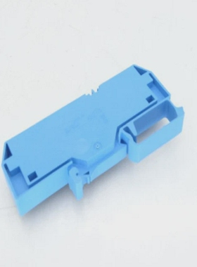 WAGO283-674(SETOF20)TERMINALBLOCK