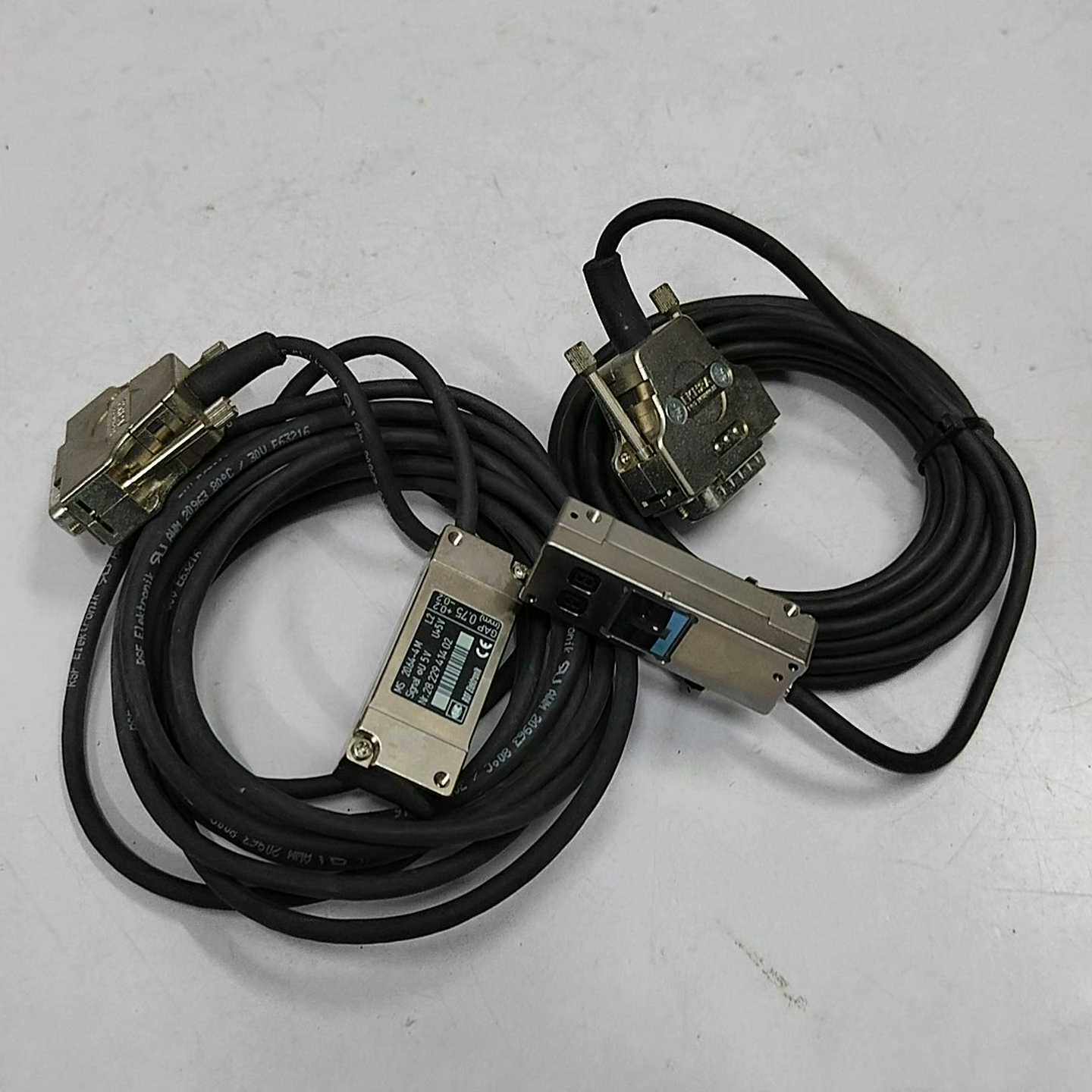 德国海德汉光栅尺MS25.74-0M询价