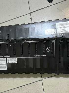 GE底座IC693CHS391M询价