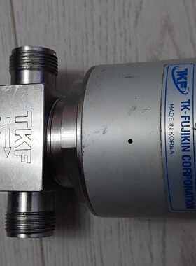 议价TKSCT隔膜阀低压隔膜阀隔膜阀0.4议价