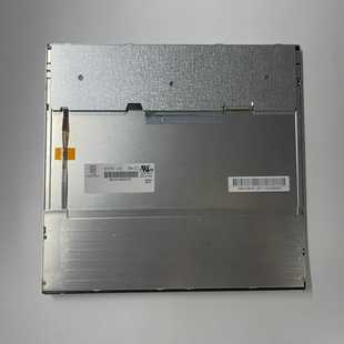 【议价】G121S1-L02奇美12.1寸LED低分通用屏，型适用