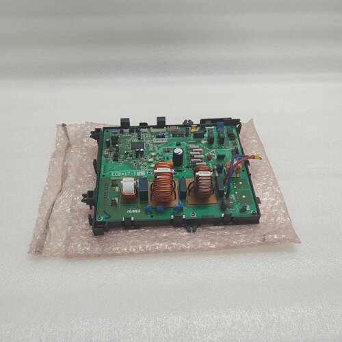 DAIKIN 300467P PCB EC04171 RZQ71B89V3B