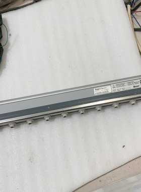 拆机Kapper卡帕尔KP504A智能型离子风棒静电器