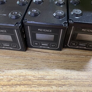 基恩士SR1000扫码枪原装正品-议价