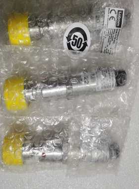 Labom朗博压力变送器CA1110 ECO库存3个(跳跳机械）