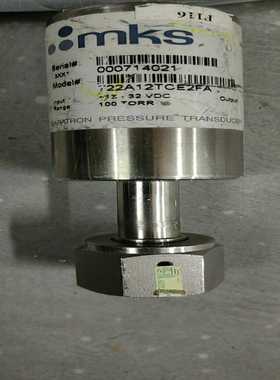 工控议价722122,,M