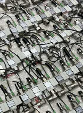 询价~ 流量计 PF3W704-F03-BT-M进口