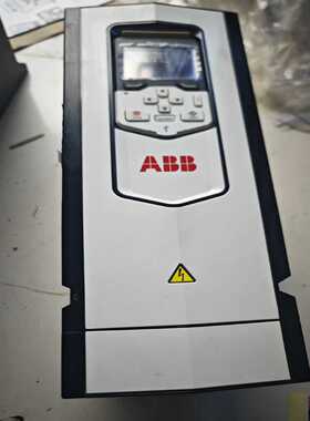 abb880-12a6，，，，议价~询价