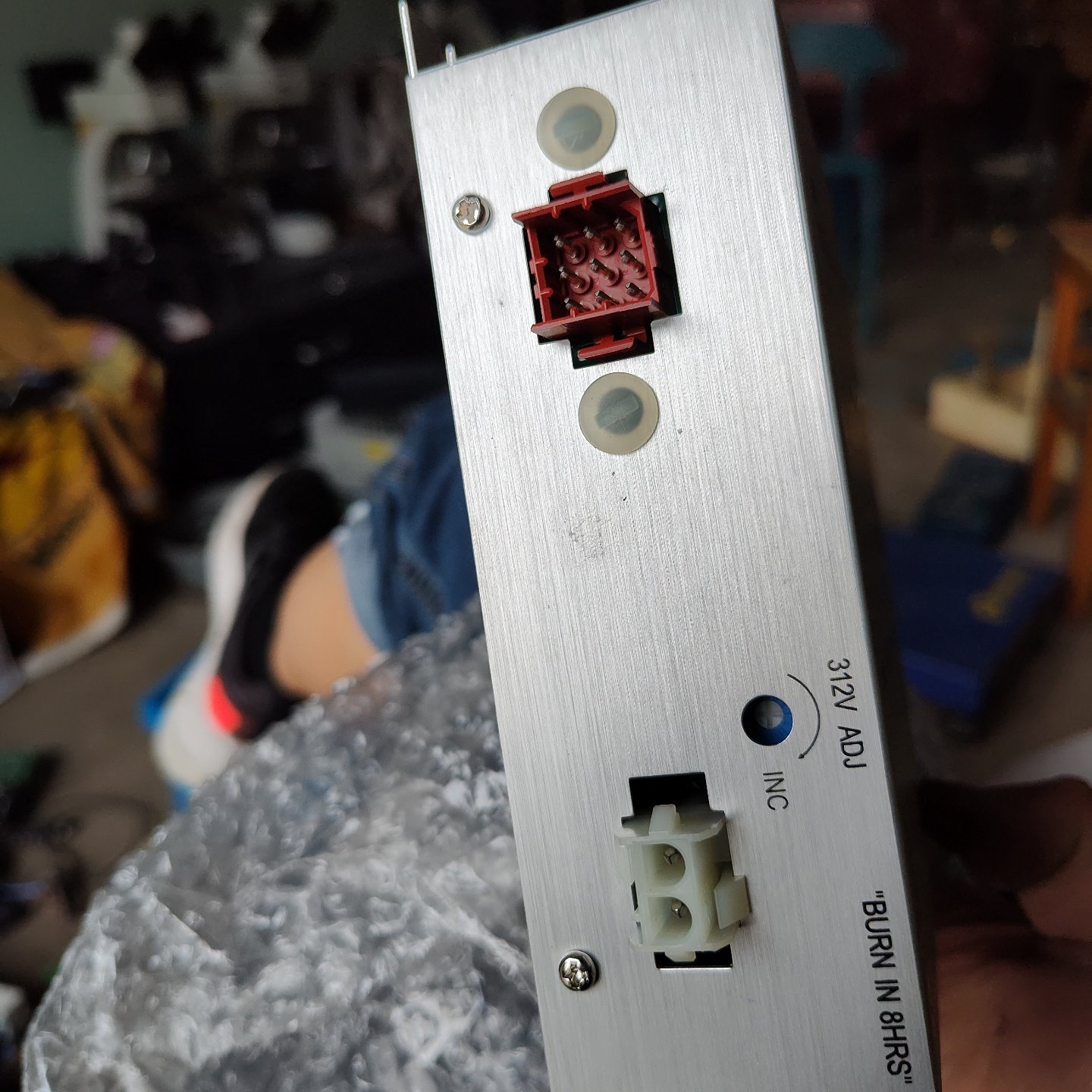 globtekgs400喷码机高压电源全新议价,电子元器件市场,其它元器件,淘宝优惠券,粉丝福利购,淘宝优惠卷