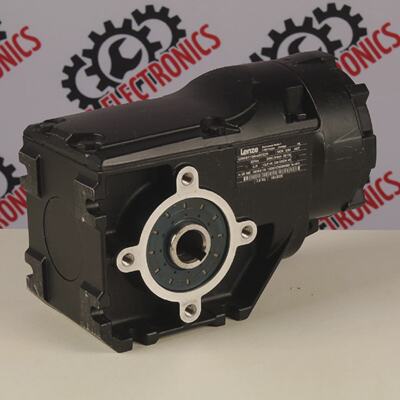 Lenze G50BB111NHAR2S2B i  25.185 caja de cambios  6 meses de