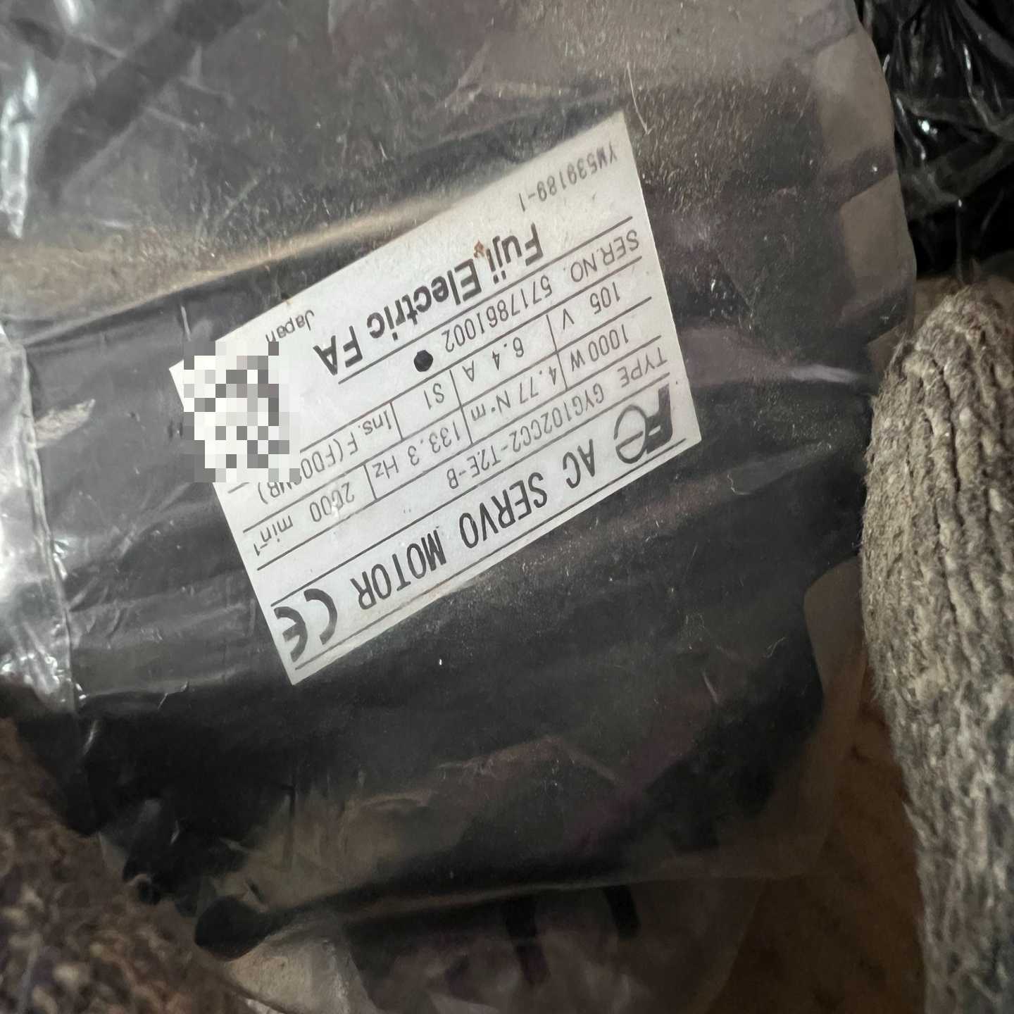 GYG102CC2-T2E-B询价