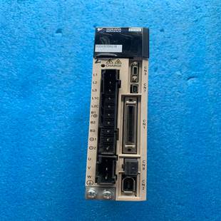 询价 200V 安川伺服驱动器SGDV R70A01B