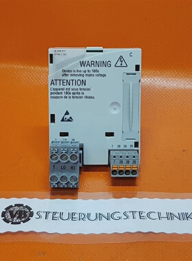 议价Lenze Can Pt Type E82zafcc010 FunctionModule适用